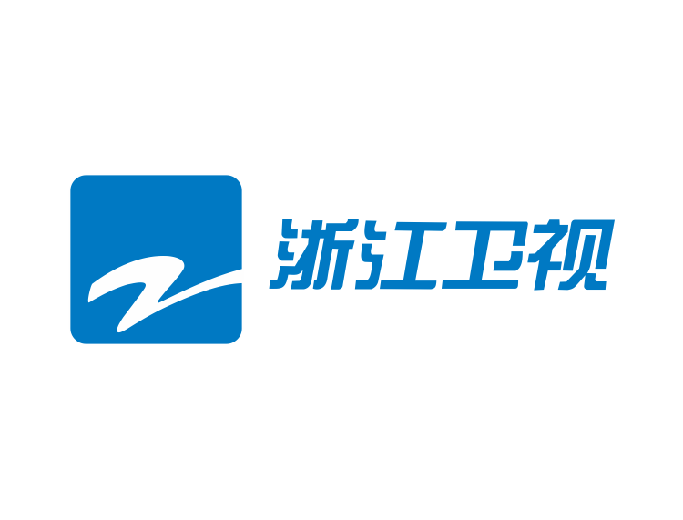 浙江卫视