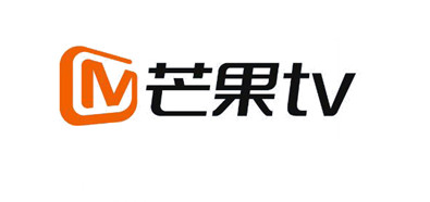 芒果视频