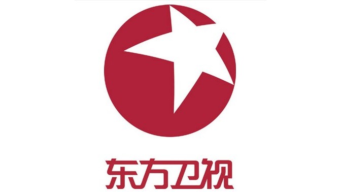 东方卫视