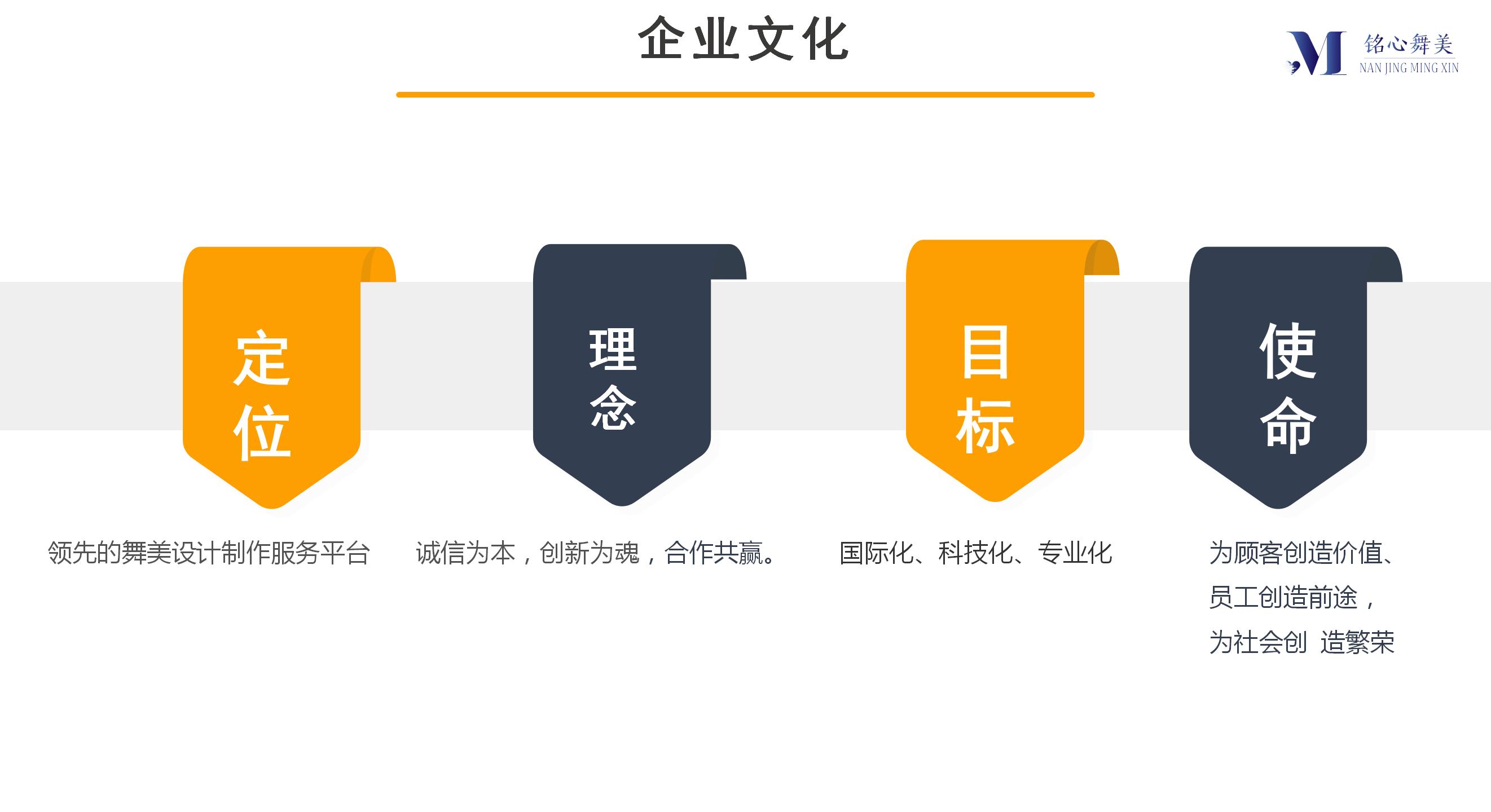 铭心舞美公司介绍_06