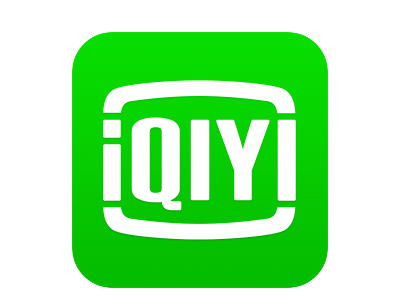 1079c24f14342ddd1e01ba7a199c0688_ba25d932b6c1710336667e03afdf5dbfcb2752c99da8-BYLVZI_fw658