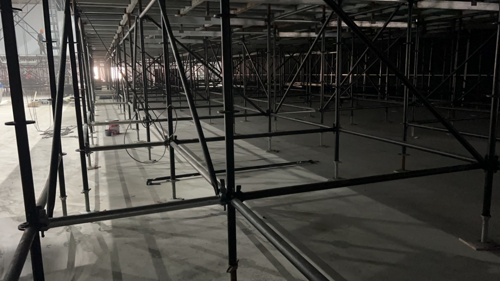 微信图片_20230809110512