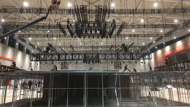 微信图片_202202231049362