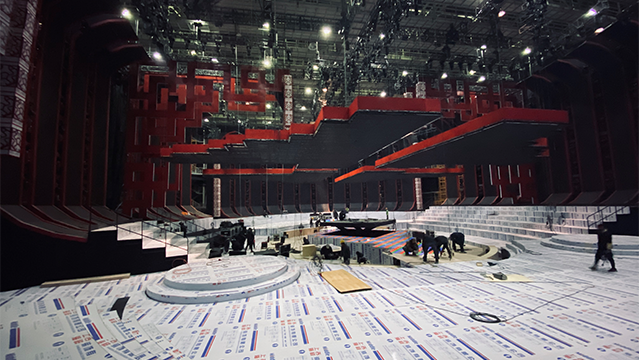 微信图片_20200102110033 微信图片_20200102110033