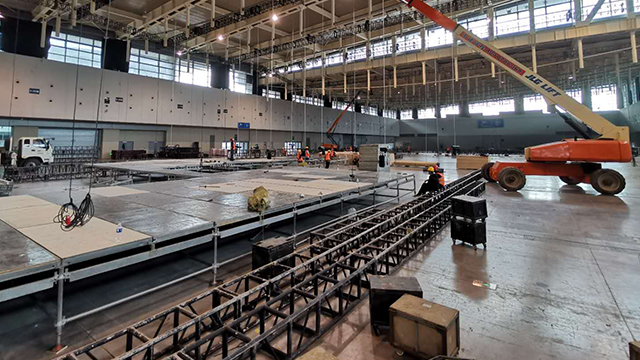 微信图片_20200416164023