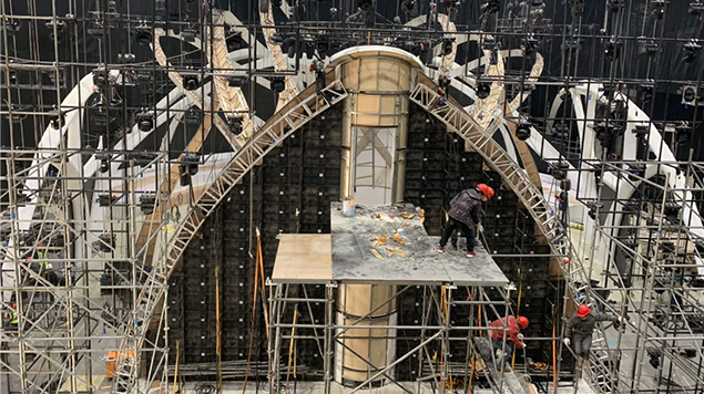 微信图片_20200327124633