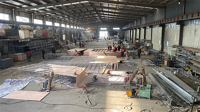 微信图片_2021020214520655