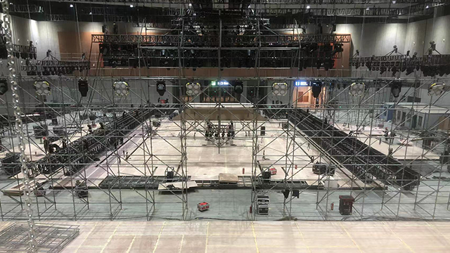 微信图片_202202231049367