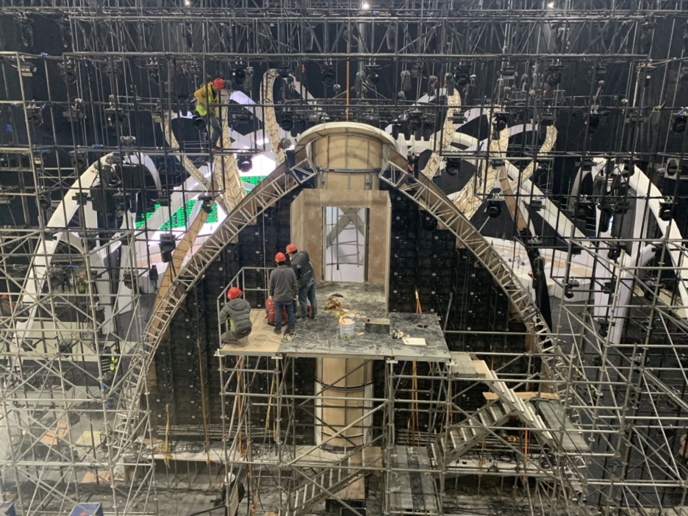 微信图片_20200327124643