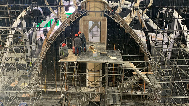 微信图片_20200327124643