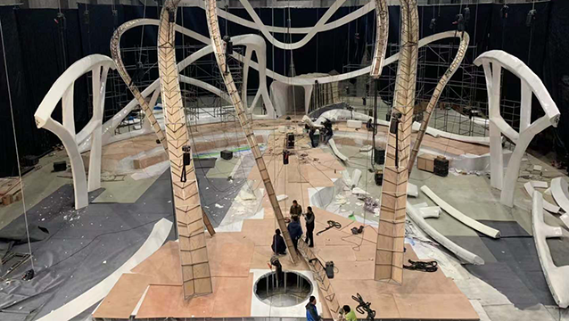 微信图片_201912121010192