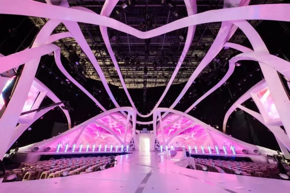 微信图片_20200103144350