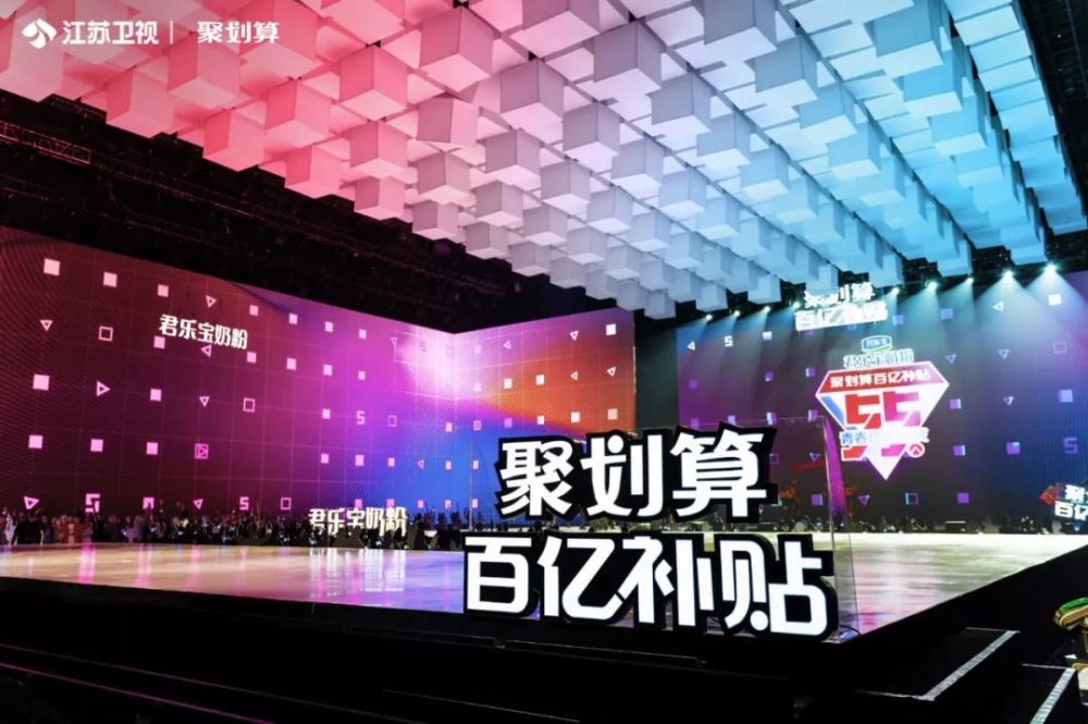 微信图片_20200527191840