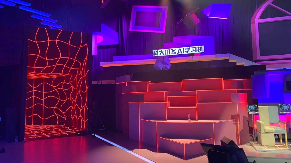 微信图片_20210426100203