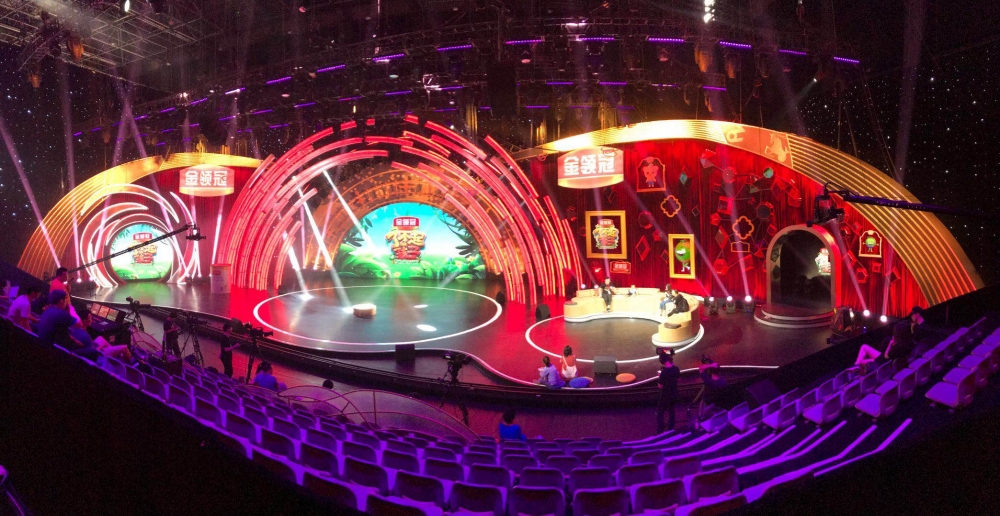 微信图片_20180621152745