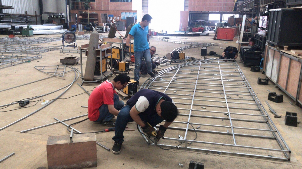 微信图片_20180628140809