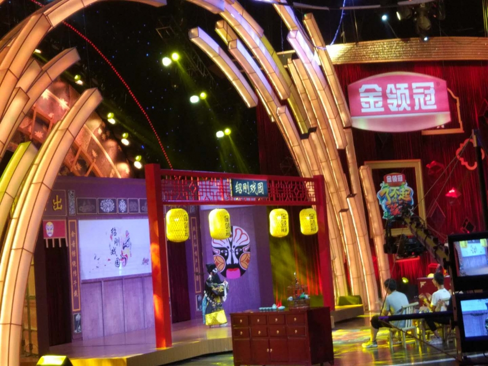 微信图片_20180723112000