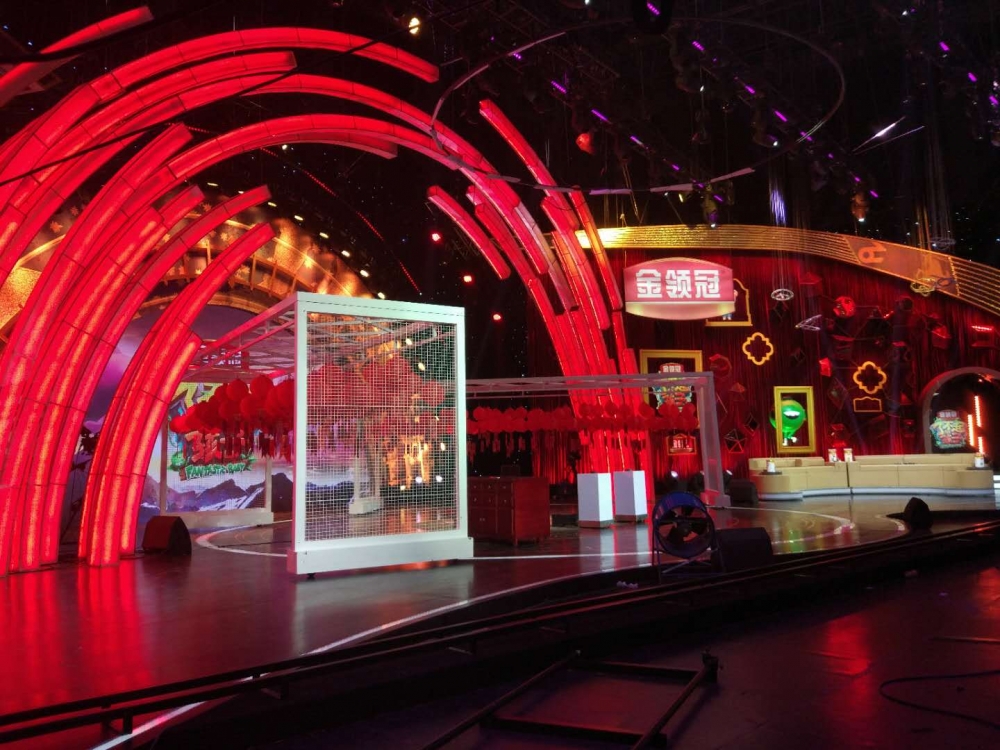 微信图片_20180723112037