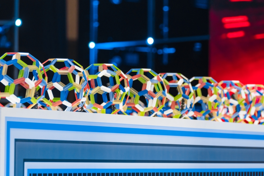 微信截图_20240514141606 微信截图_20240514141606