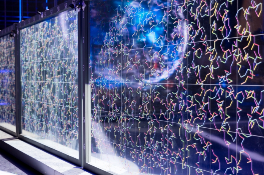 微信截图_20240514141625 微信截图_20240514141625