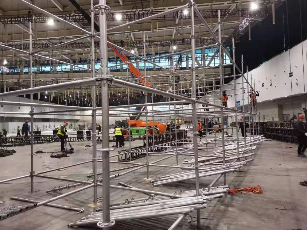 微信图片_2021020216473215 微信图片_2021020216473215