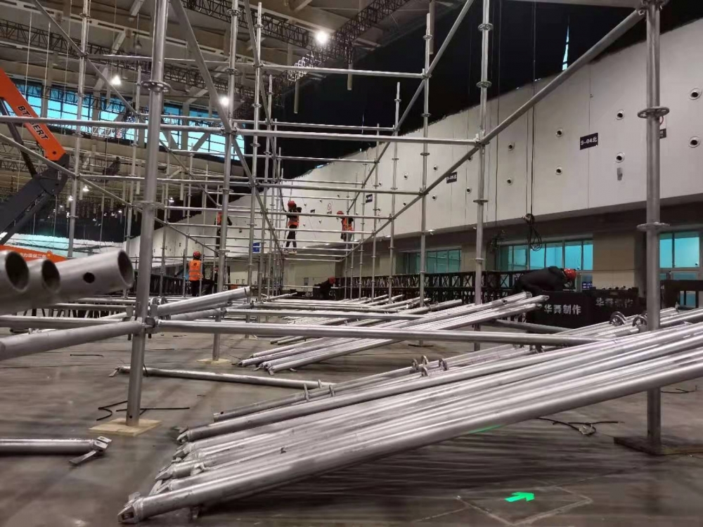 微信图片_2021020216473216 微信图片_2021020216473216