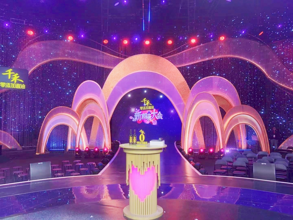 微信图片_20210222154202