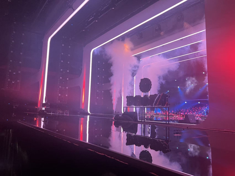 微信图片_20251125132738_659_402