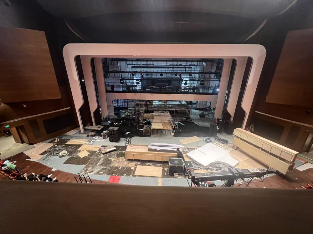 微信图片_20251125132741_662_402