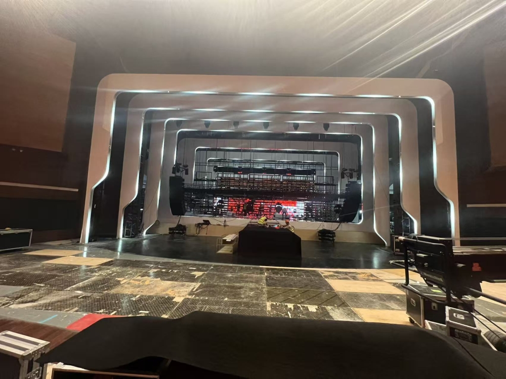 微信图片_20251125132740_661_402